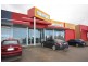 1841-1845 Ferntree Gully  Road, Ferntree Gully VIC 3156