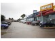 1841-1845 Ferntree Gully  Road, Ferntree Gully VIC 3156