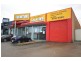 1841-1845 Ferntree Gully  Road, Ferntree Gully VIC 3156
