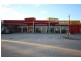1841-1845 Ferntree Gully  Road, Ferntree Gully VIC 3156