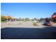 1841-1845 Ferntree Gully  Road, Ferntree Gully VIC 3156
