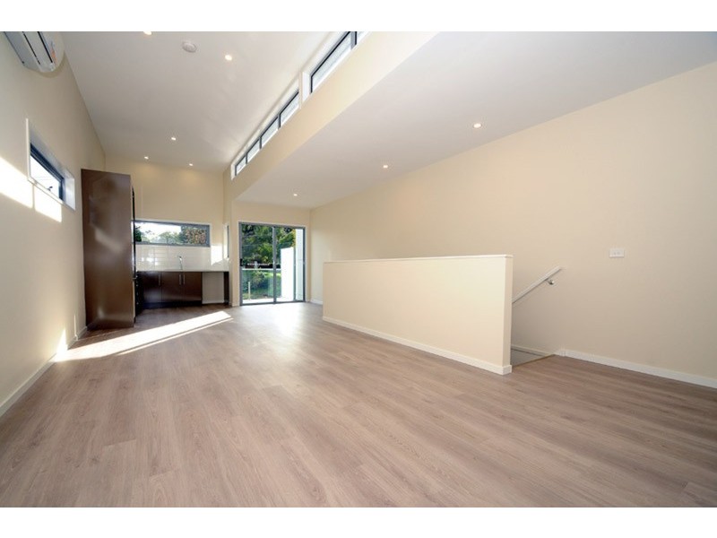 2/26 Station Street, Ferntree Gully VIC 3156