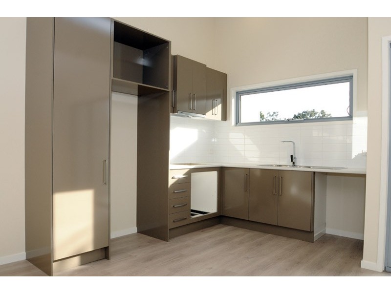 2/26 Station Street, Ferntree Gully VIC 3156