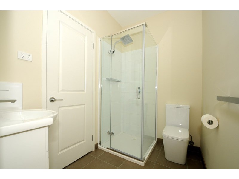 2/26 Station Street, Ferntree Gully VIC 3156