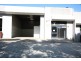 4/3 Hi-Tech Place, Rowville VIC 3178