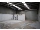 4/3 Hi-Tech Place, Rowville VIC 3178