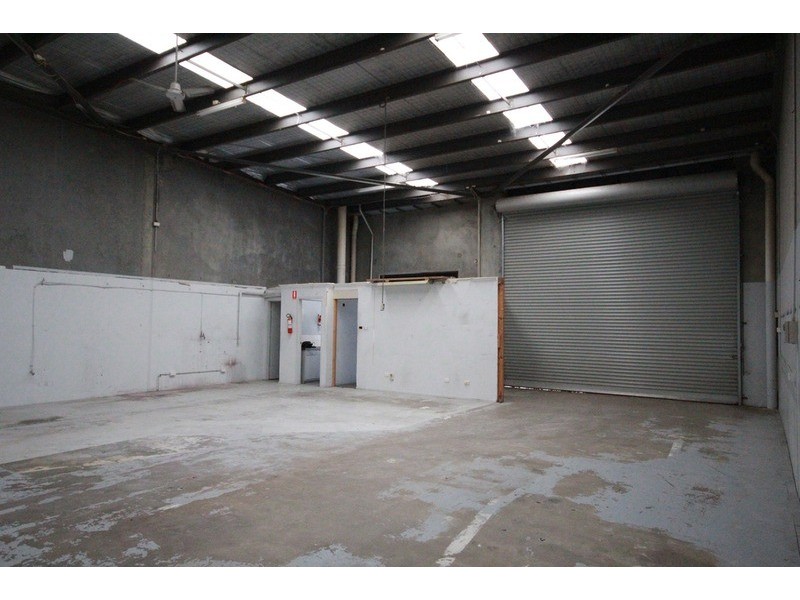 4/3 Hi-Tech Place, Rowville VIC 3178