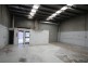 4/3 Hi-Tech Place, Rowville VIC 3178