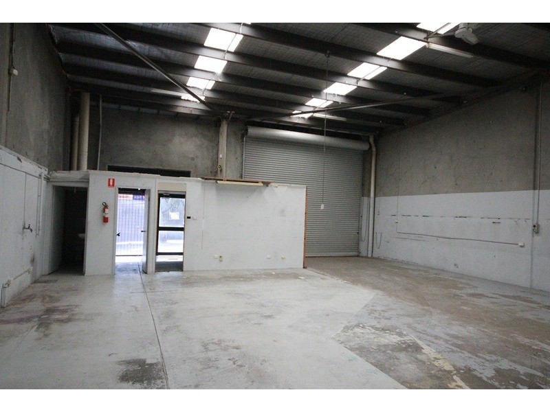 4/3 Hi-Tech Place, Rowville VIC 3178