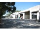 4/3 Hi-Tech Place, Rowville VIC 3178