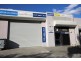 4/3 Hi-Tech Place, Rowville VIC 3178