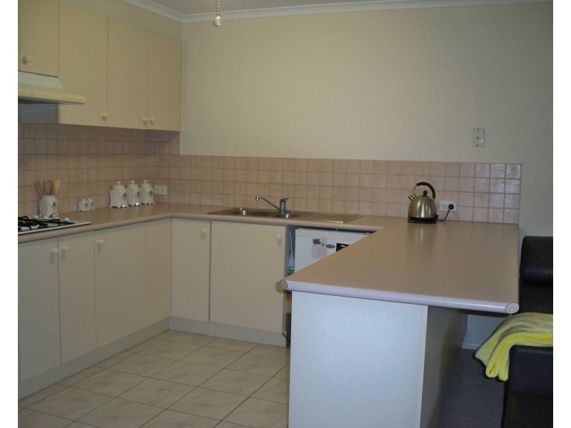 2/19 Alvina Street, Ferntree Gully VIC 3156