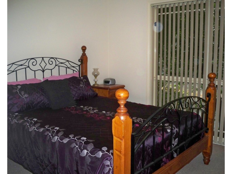 2/19 Alvina Street, Ferntree Gully VIC 3156