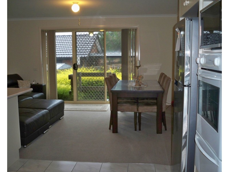 2/19 Alvina Street, Ferntree Gully VIC 3156