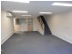 2A/35 Gilbert Park  Drive, Knoxfield VIC 3180