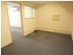 2A/35 Gilbert Park  Drive, Knoxfield VIC 3180