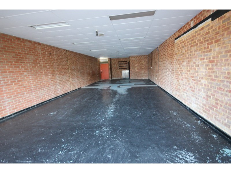 3/1035 Burwood  Highway, Ferntree Gully VIC 3156