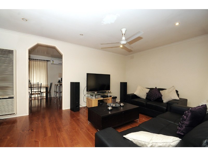 5 Coledale Close, Endeavour Hills VIC 3802