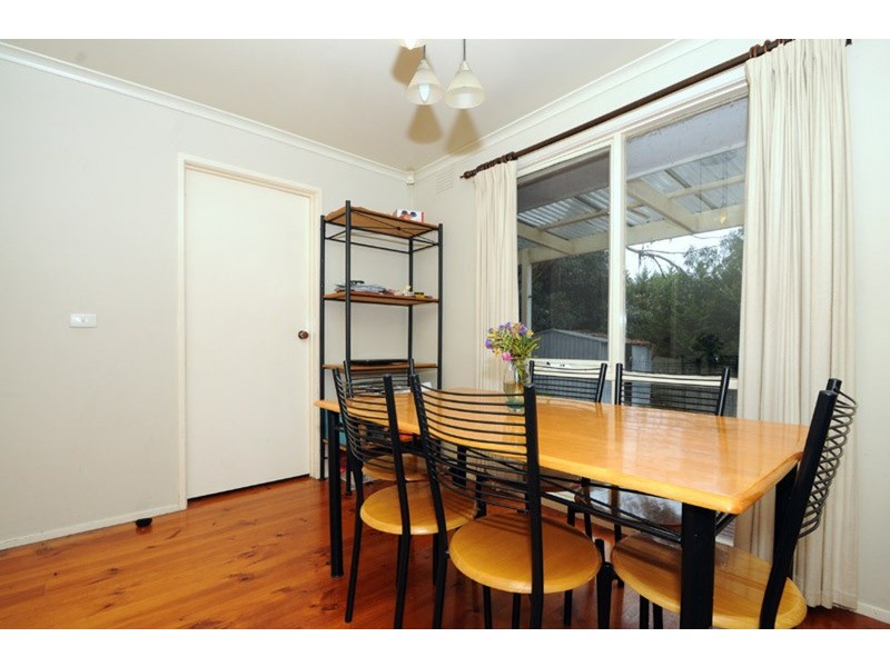 5 Coledale Close, Endeavour Hills VIC 3802