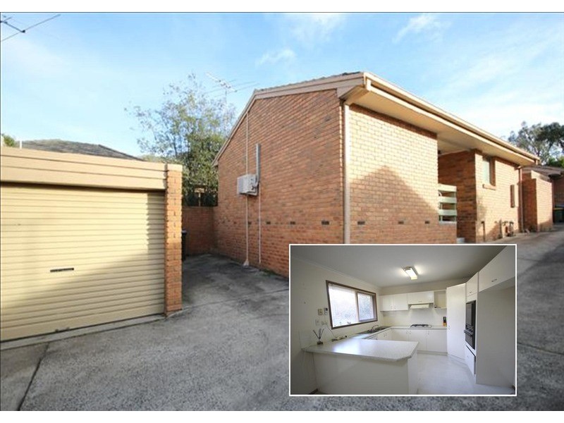 2/294 Dorset Road, Boronia VIC 3155