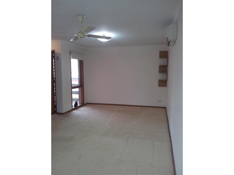 2/294 Dorset Road, Boronia VIC 3155