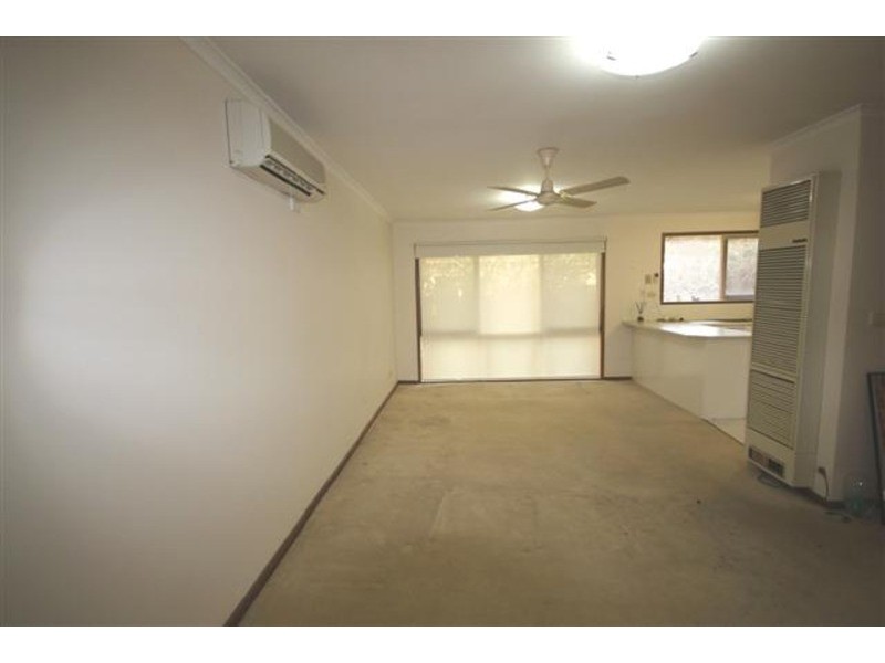 2/294 Dorset Road, Boronia VIC 3155