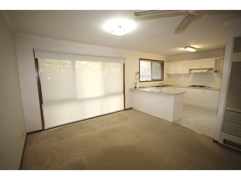 2/294 Dorset Road, Boronia VIC 3155