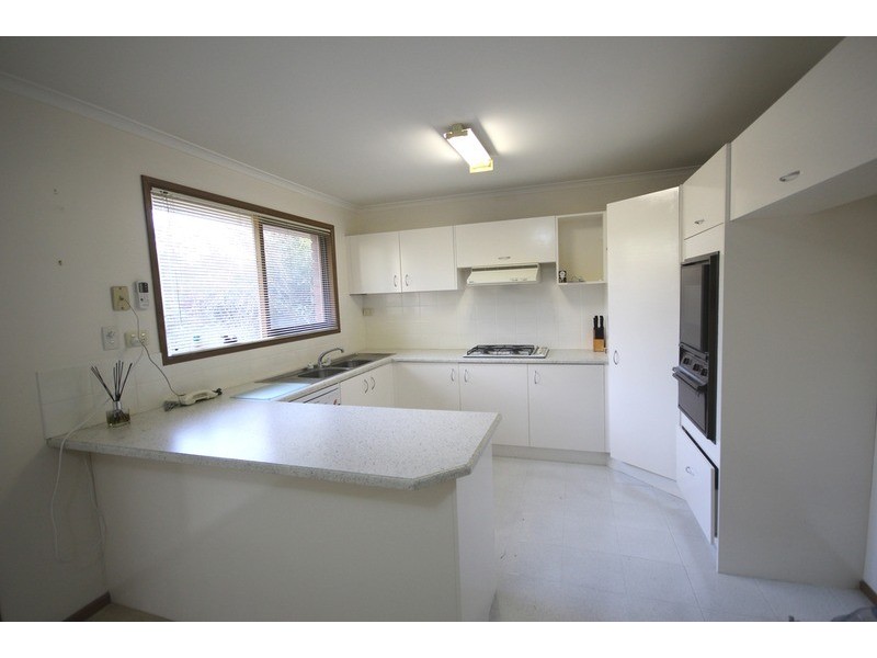 2/294 Dorset Road, Boronia VIC 3155