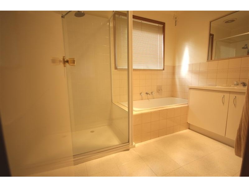 2/294 Dorset Road, Boronia VIC 3155