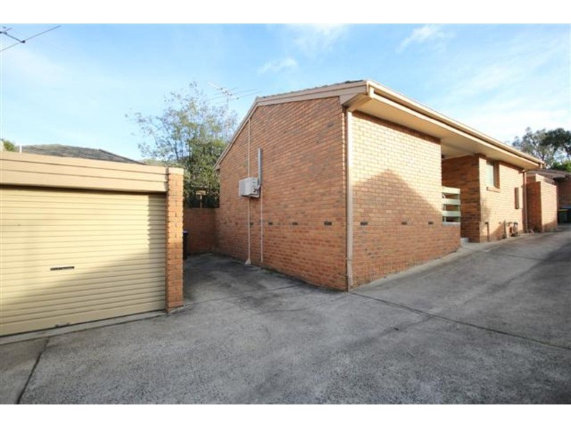 2/294 Dorset Road, Boronia VIC 3155