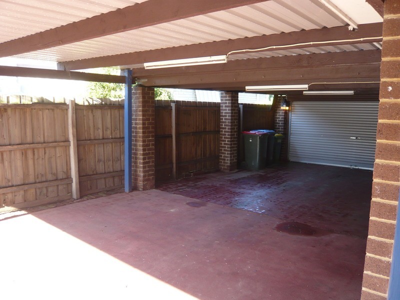 7 Wallace Road, Wantirna South VIC 3152