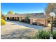 99 Mt. Morton Road, Belgrave South VIC 3160