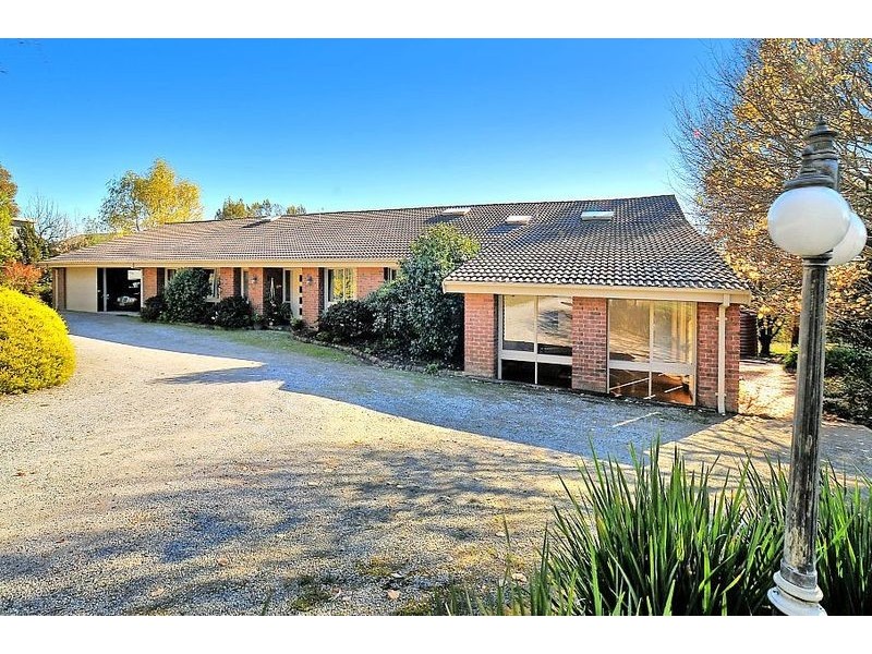 99 Mt. Morton Road, Belgrave South VIC 3160