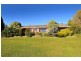 99 Mt. Morton Road, Belgrave South VIC 3160