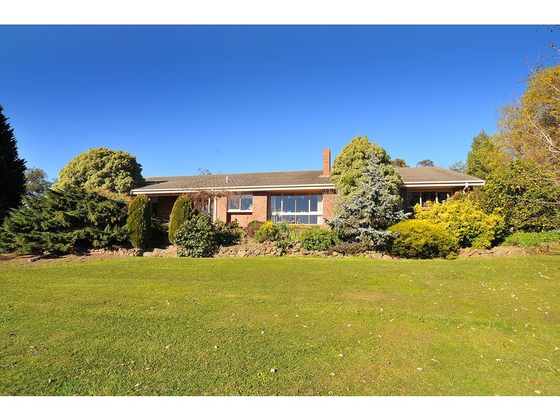 99 Mt. Morton Road, Belgrave South VIC 3160
