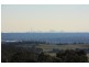 99 Mt. Morton Road, Belgrave South VIC 3160