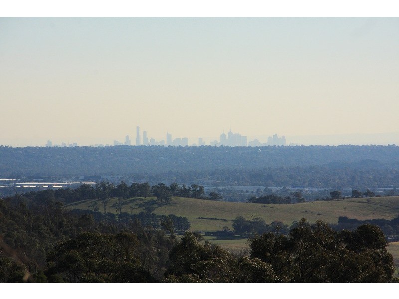 99 Mt. Morton Road, Belgrave South VIC 3160