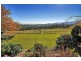 99 Mt. Morton Road, Belgrave South VIC 3160