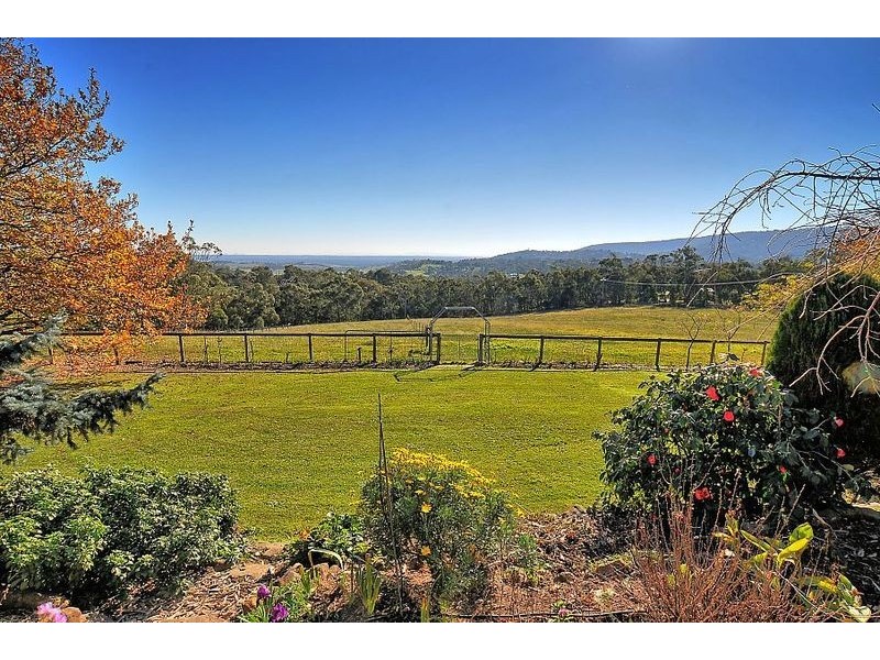 99 Mt. Morton Road, Belgrave South VIC 3160
