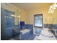 99 Mt. Morton Road, Belgrave South VIC 3160