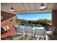 99 Mt. Morton Road, Belgrave South VIC 3160