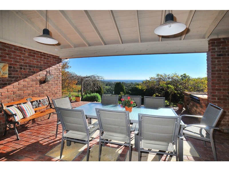 99 Mt. Morton Road, Belgrave South VIC 3160