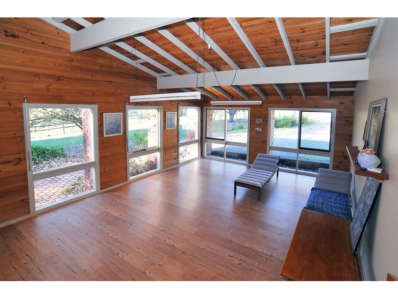 99 Mt. Morton Road, Belgrave South VIC 3160