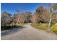 99 Mt. Morton Road, Belgrave South VIC 3160