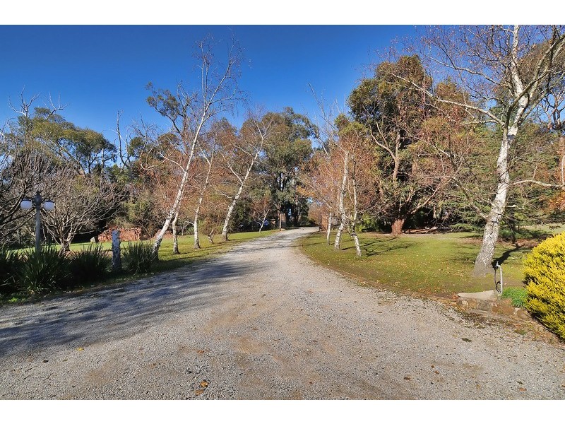 99 Mt. Morton Road, Belgrave South VIC 3160