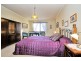 99 Mt. Morton Road, Belgrave South VIC 3160