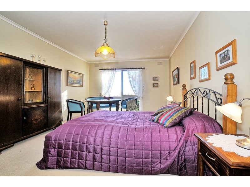 99 Mt. Morton Road, Belgrave South VIC 3160