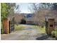 99 Mt. Morton Road, Belgrave South VIC 3160