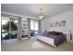 99 Mt. Morton Road, Belgrave South VIC 3160