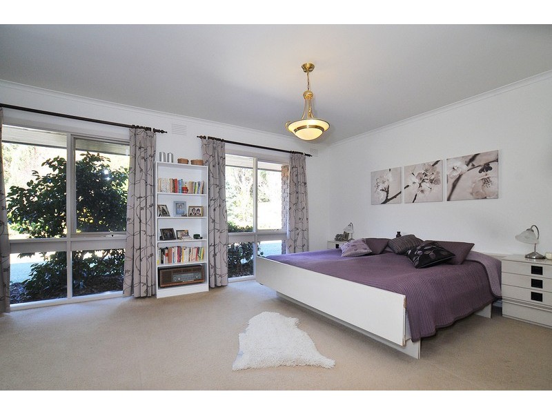 99 Mt. Morton Road, Belgrave South VIC 3160